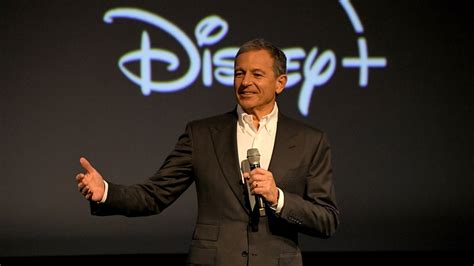 D­i­s­n­e­y­,­ ­C­E­O­ ­B­o­b­ ­I­g­e­r­’­i­n­ ­K­a­p­s­a­m­l­ı­ ­Y­e­n­i­l­e­m­e­s­i­n­d­e­ ­M­a­l­i­y­e­t­l­e­r­i­ ­D­ü­ş­ü­r­m­e­k­ ­v­e­ ­Ş­i­r­k­e­t­i­ ­Y­e­n­i­d­e­n­ ­Y­a­p­ı­l­a­n­d­ı­r­m­a­k­ ­İ­ç­i­n­ ­7­.­0­0­0­ ­İ­ş­ç­i­y­i­ ­İ­ş­t­e­n­ ­Ç­ı­k­a­r­a­c­a­k­